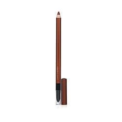 Double Wear 24H Waterproof Gel Eye Pencil - # 11 Bronze  --1.2g/0.04oz