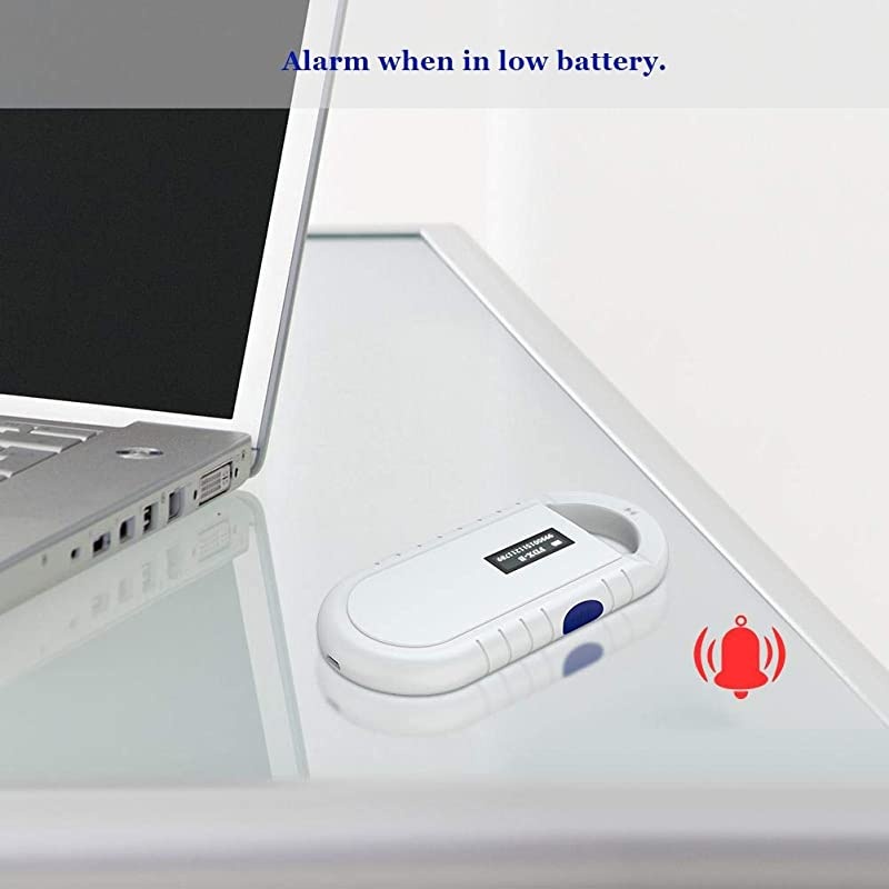 VX520 Dual Comm Credit Card Machine with Smart Card Reader