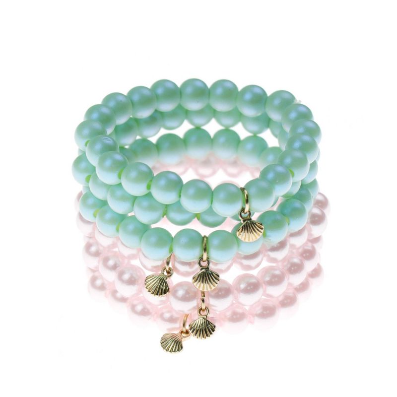 12ct Gold Pineapple Bottle Opener