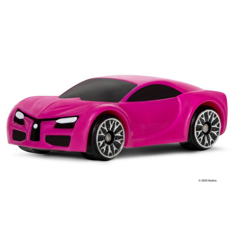 Micromachines - Multipack- Super 15 Pack