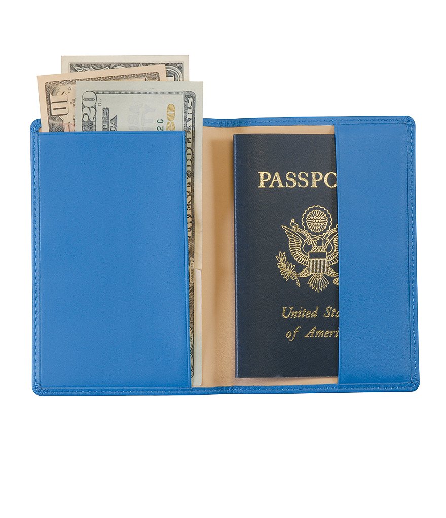 Seven20 Doctor Who 11th Doctor's Sonic Screwdriver Keychain