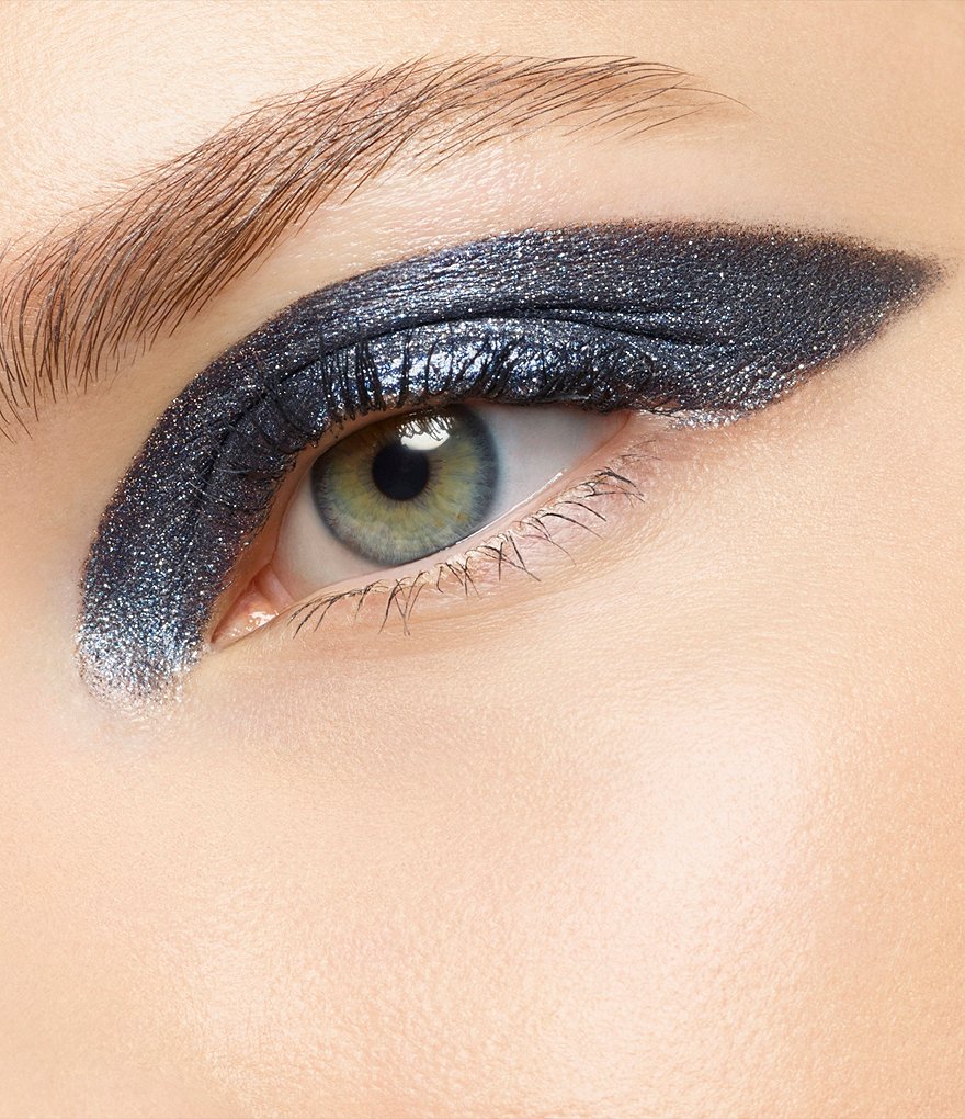 Yves Saint Laurent Beaute Sequin Crush Mono Eyeshadow