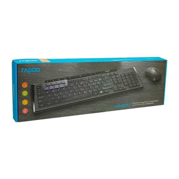 Glorious Modular Mechanical Gaming Keyboard (GMMK)- Barebone Edition (DIY Assembly Required) (Full Size, Black) + Glorious Black Aura Keycaps (Bundle)