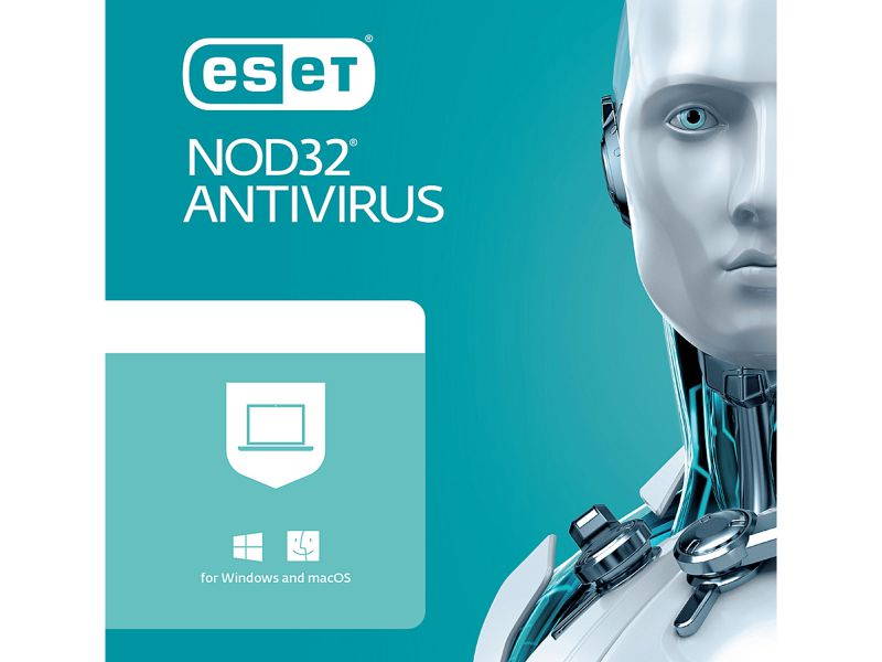 ESET Smart Security Premium 2021 1 YR / 1 PC - Download