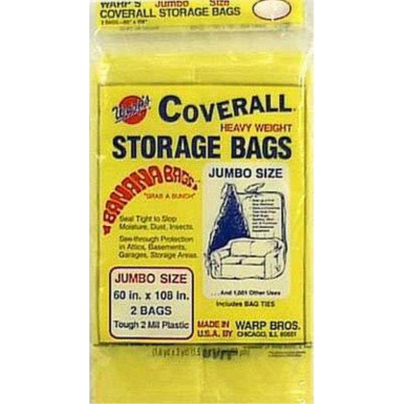 Bluetooth Amplifier in Wall, Home Stereo Audio System, 5 Inches Video Player with Touch Screen, Black, BM207M