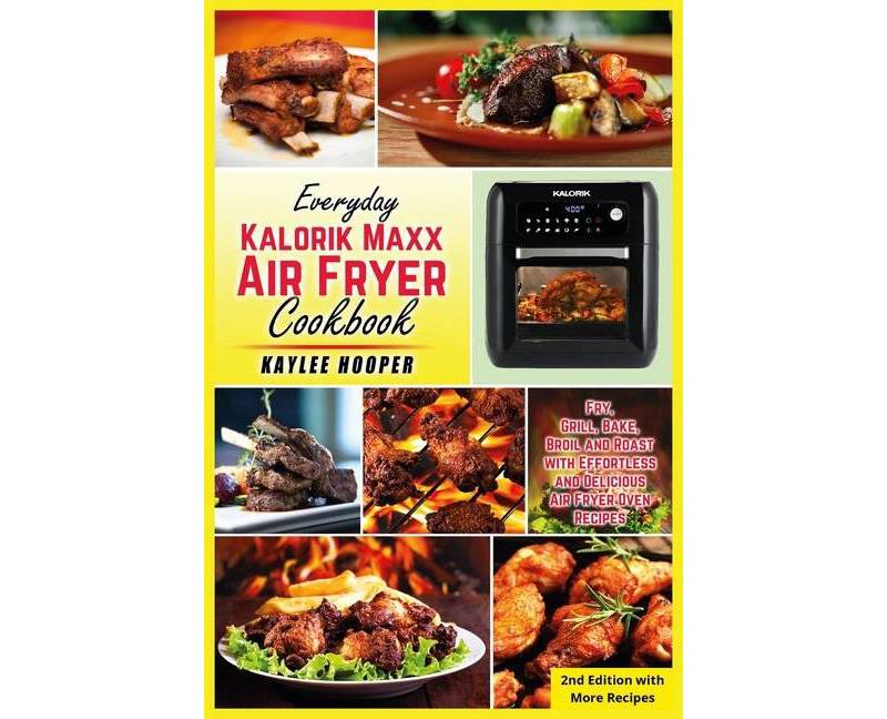 She Memes Well - by Quinta Brunson (Hardcover)