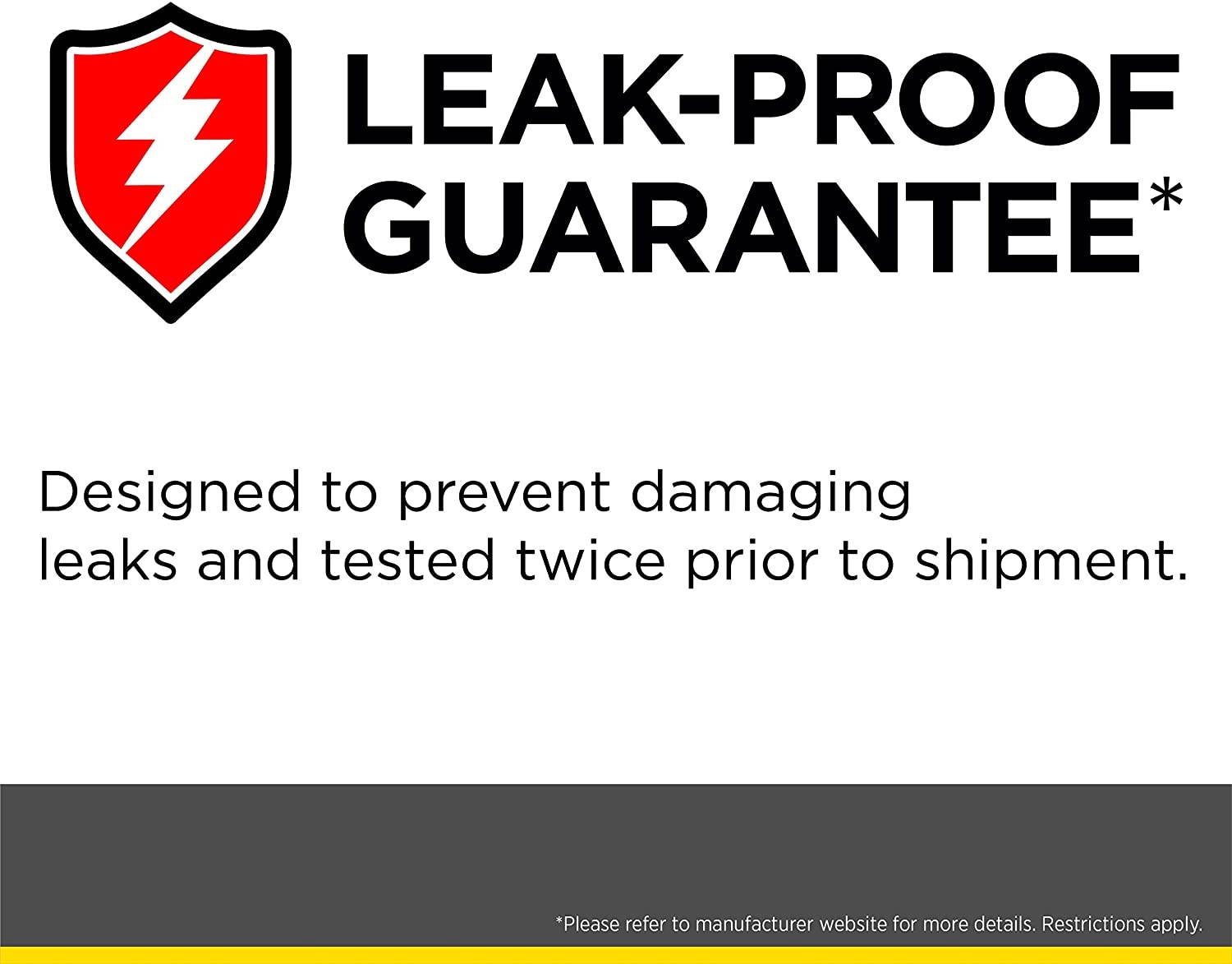 SPECTRUM BRANDS RAY-AL-C ALKALINE 6 PACK C BATTERIES