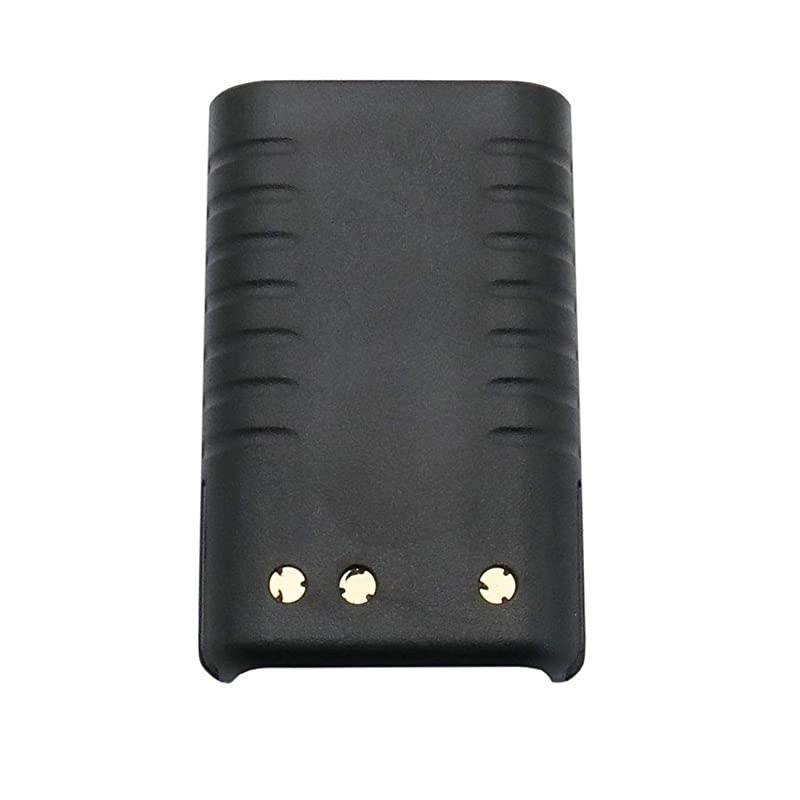 FNBV103LI 1150mAh Liion Battery Compatible for Vertex VX231 VX228 VX230 VX234 FNBV103LIA FNBV103