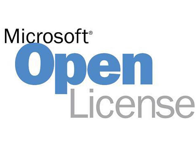 Microsoft Identity Manager - Software assurance - 1 user CAL - Charity - Win - Single Language