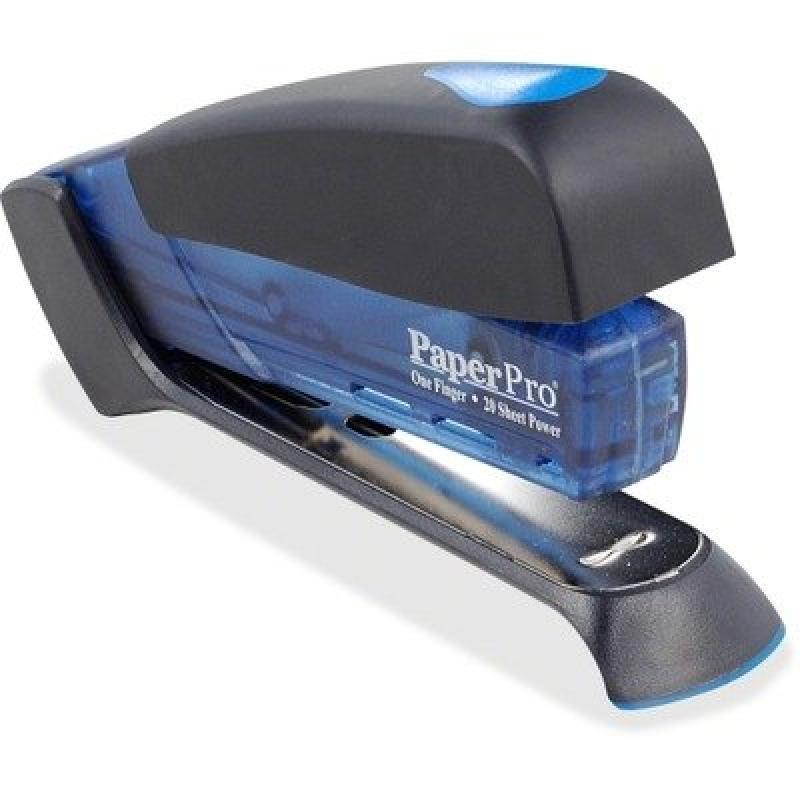 Accentra PaperPro 1000 Desktop Stapler