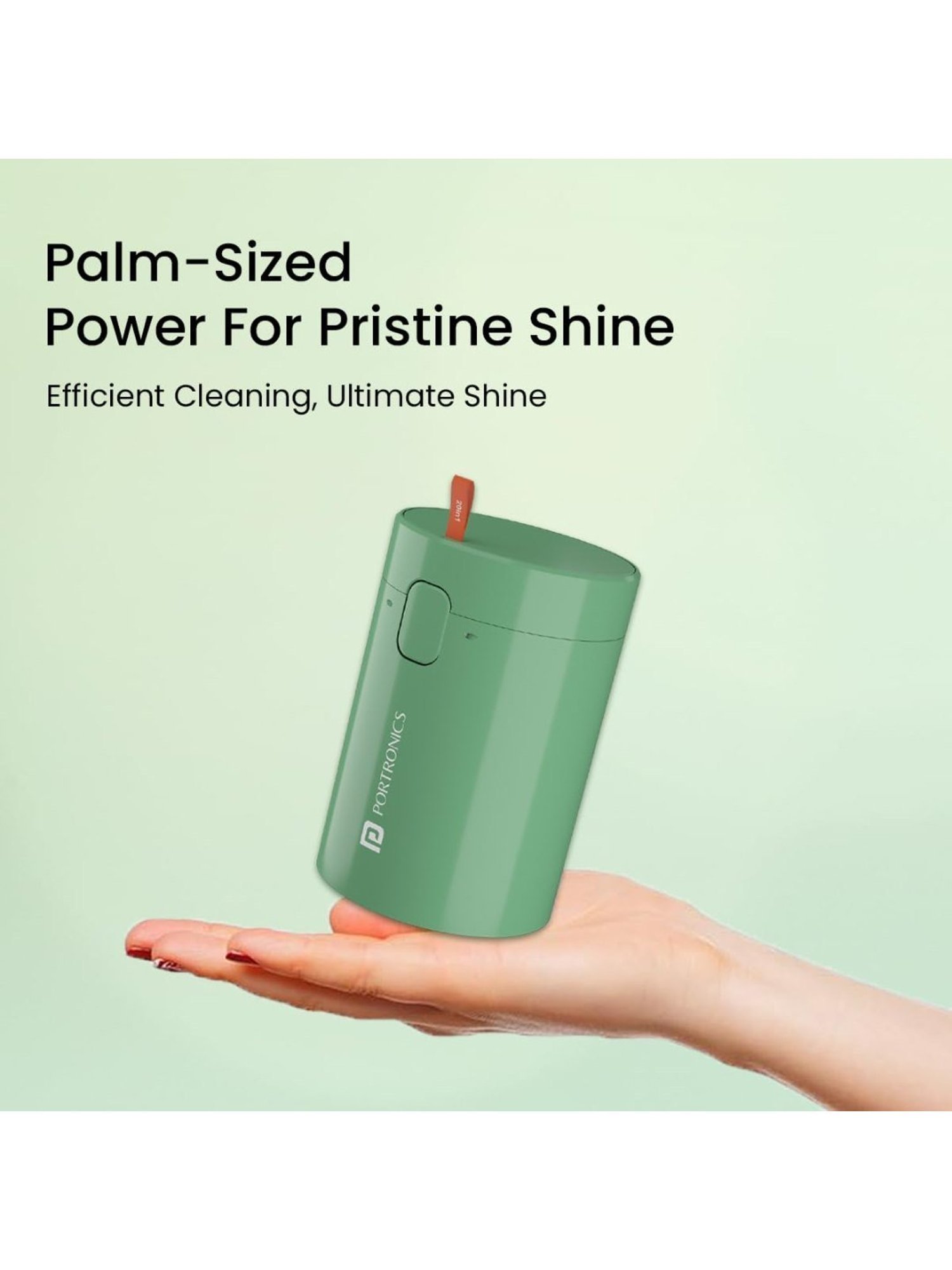 GRIPP 4 in 1 Professional Screen Cleaner Kit Includes Screen Cleanser Spray 150ml (Blue)