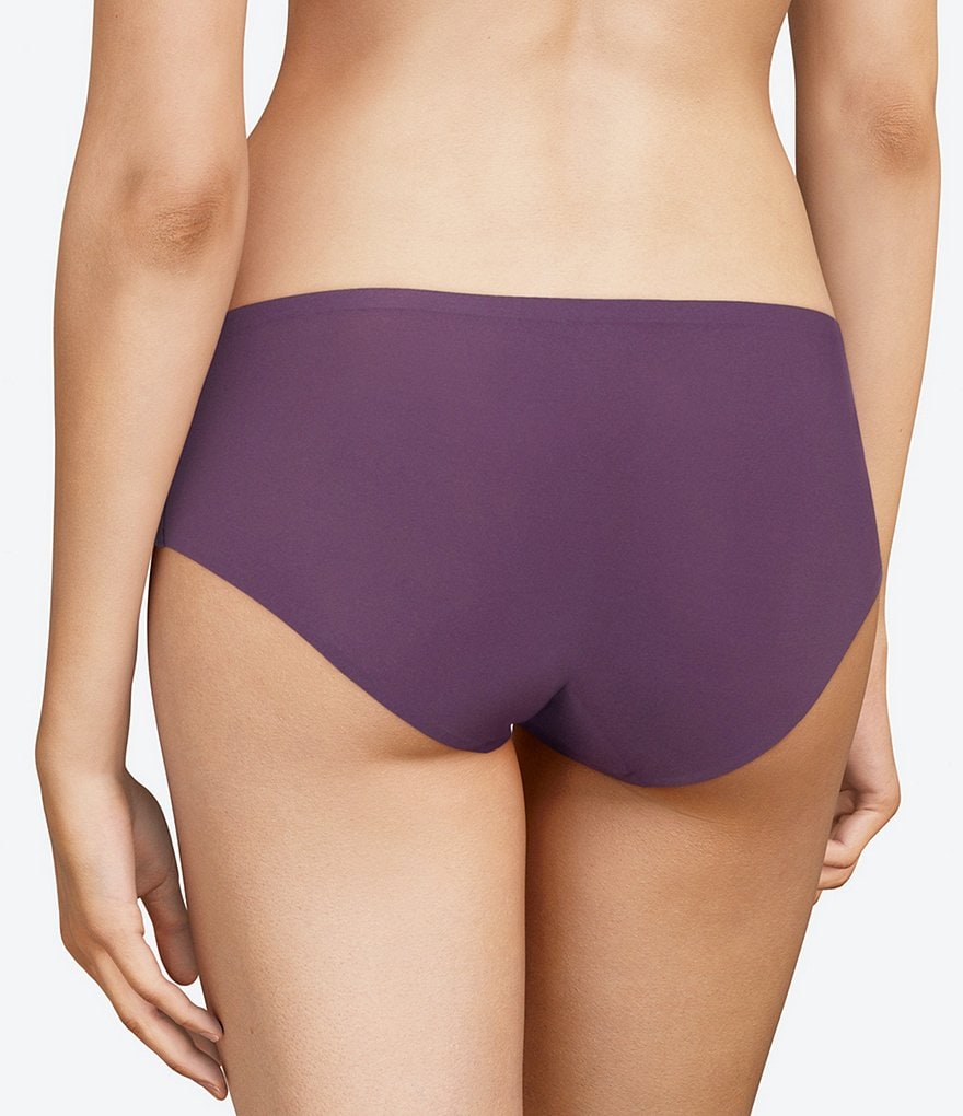 Chantelle Soft Stretch Seamless Hipster Panty