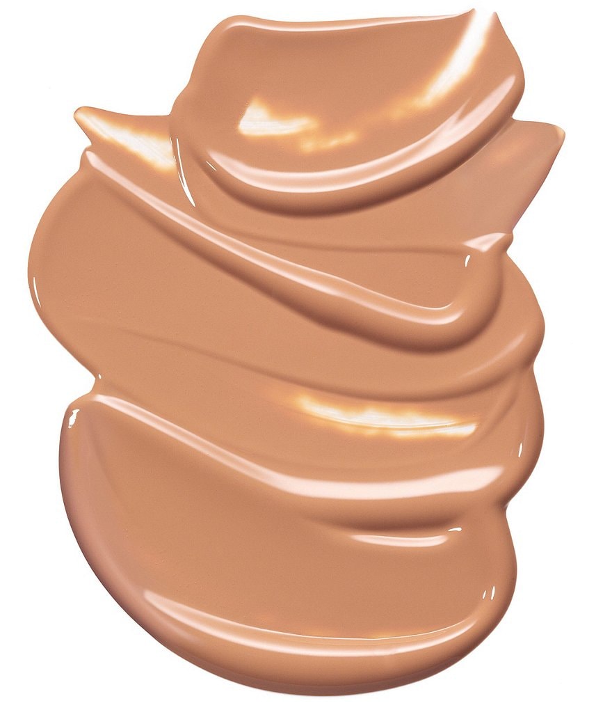 MAC Amplified Lipstick