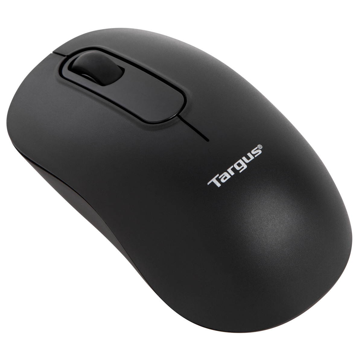 Targus Bluetooth Mouse and Keyboard Combo - BUS0399