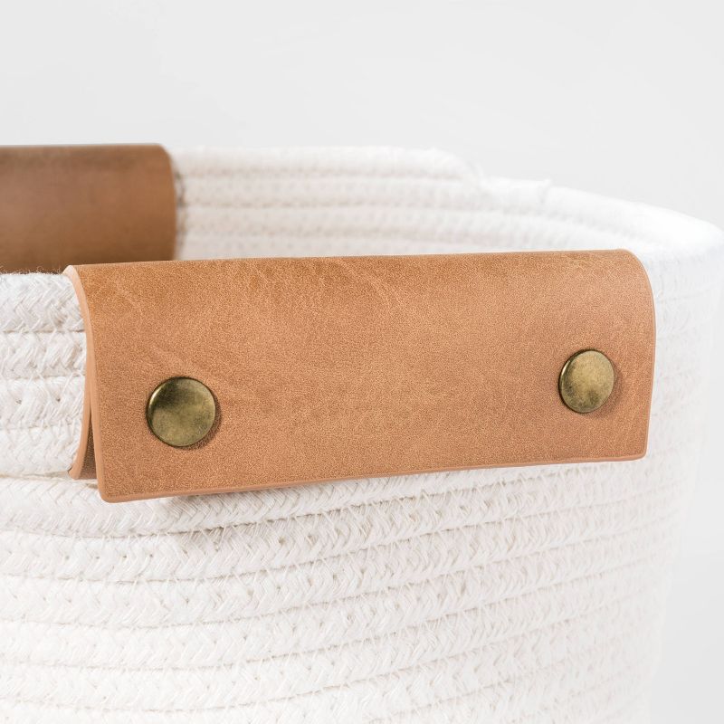 IRIS Tachi Series Modular Wood Stacking Storage Drawer Box Cabinet Cube, Gray