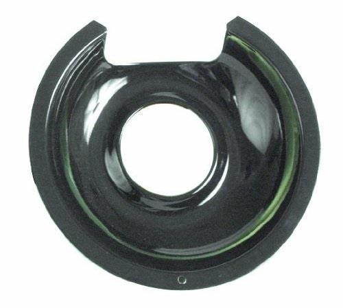 005436IN PRCLN ELECT RANGE DRIP PAN CAMCO MFG INC 00543 014717005432