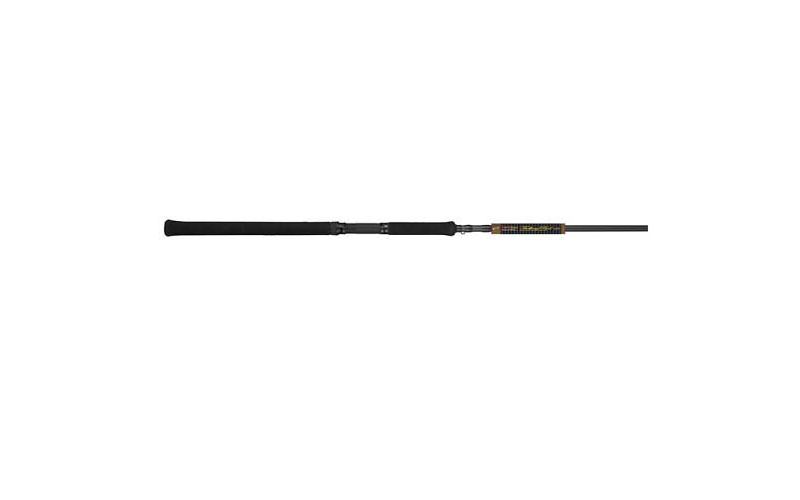 Daiwa Tatula Casting Rod TTU711HFB