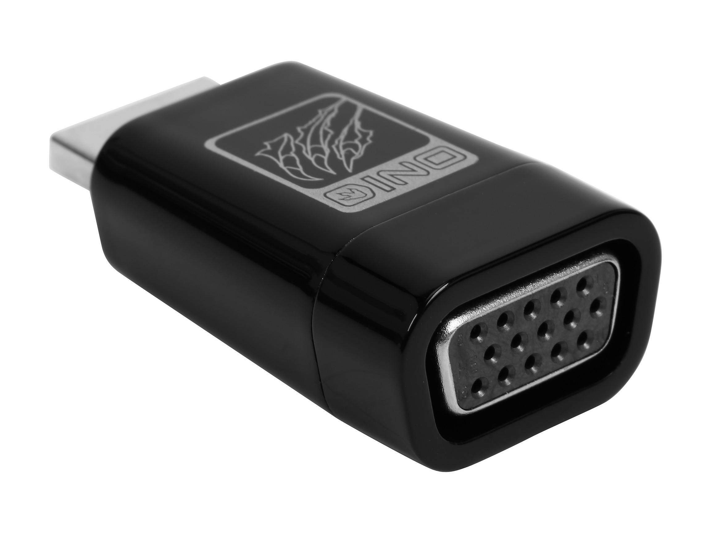 RGB Graphics Card Bracket Mmotherboard Synchronization AURA 12V-4Pin or 5V-3Pin Desktop PC Computer Case Video Card Support Stand