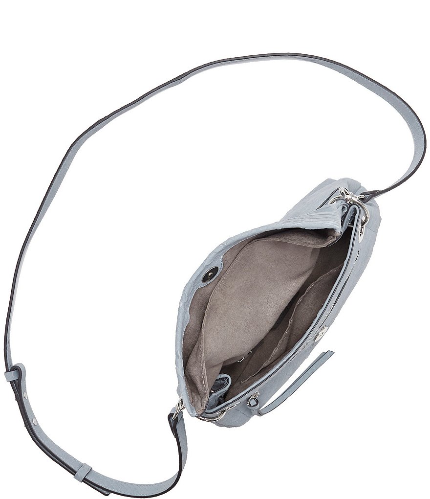 kate spade new york Knott Flap Crossbody Bag