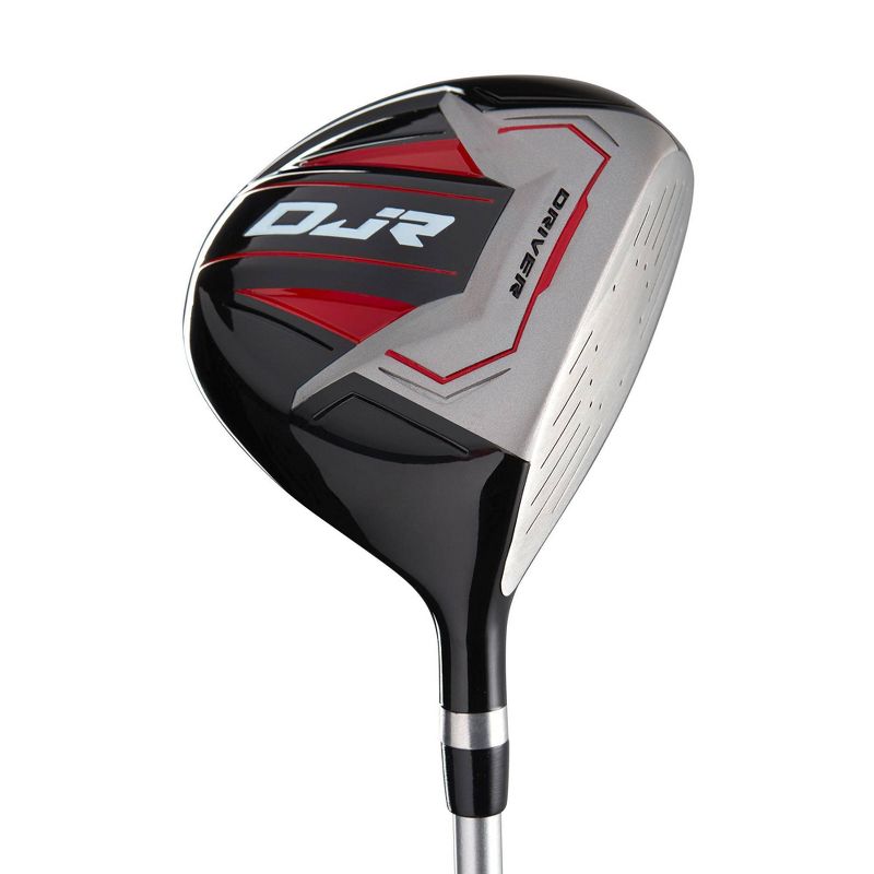 Callaway Par-Tee Combo Set