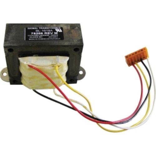 XRM-24 FIRE-LITE ALARMS-HONEYWELL-US EXPNDR TRANSFORMER 3.6 AMPS