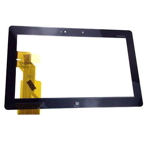 The Ledge - Macbook Lock Slot Adapter - Macbook Air Lock Slot With Security Cable Lock