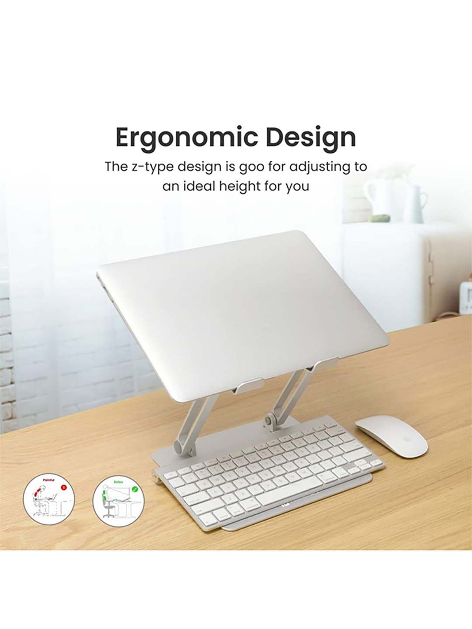 HP Trendsetter 39.62cm (15.6") Laptop Backpack (Black/Blue)