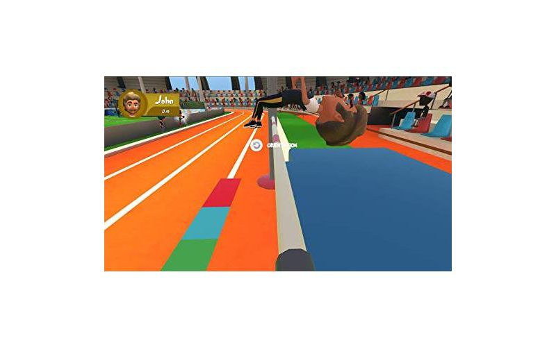 Street Fighter 30Th Anniversary Collection (Nintendo Switch, 2018)  Sealed