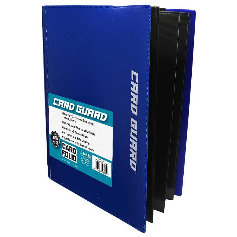 Sunnydaze Indoor Replacement Durable Plastic Electronic Rechargeable Hover Air Hockey Puck - 2" - Red and Black - 2pk