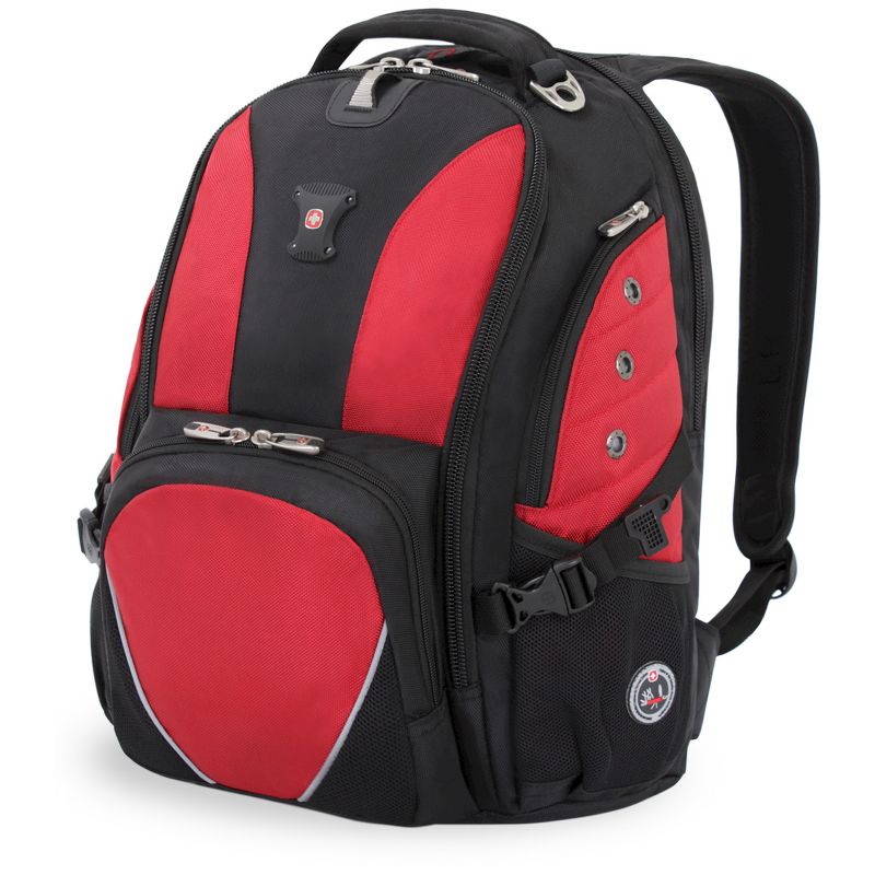 Duluth Pack #4 Monarch Pack