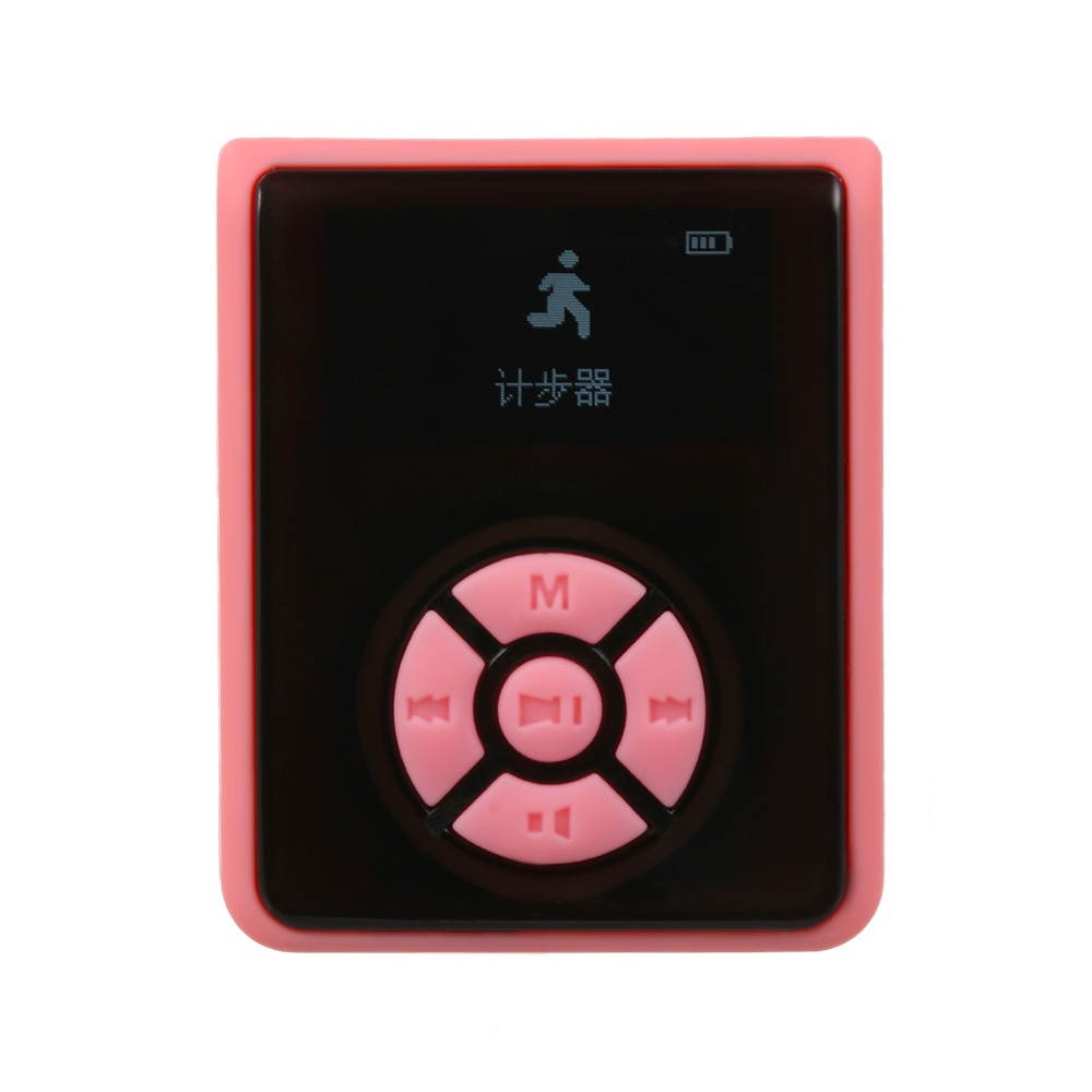 Inteplast Group BRS304314BL 43 x 30.5 in. High Density Can Liner, Blue