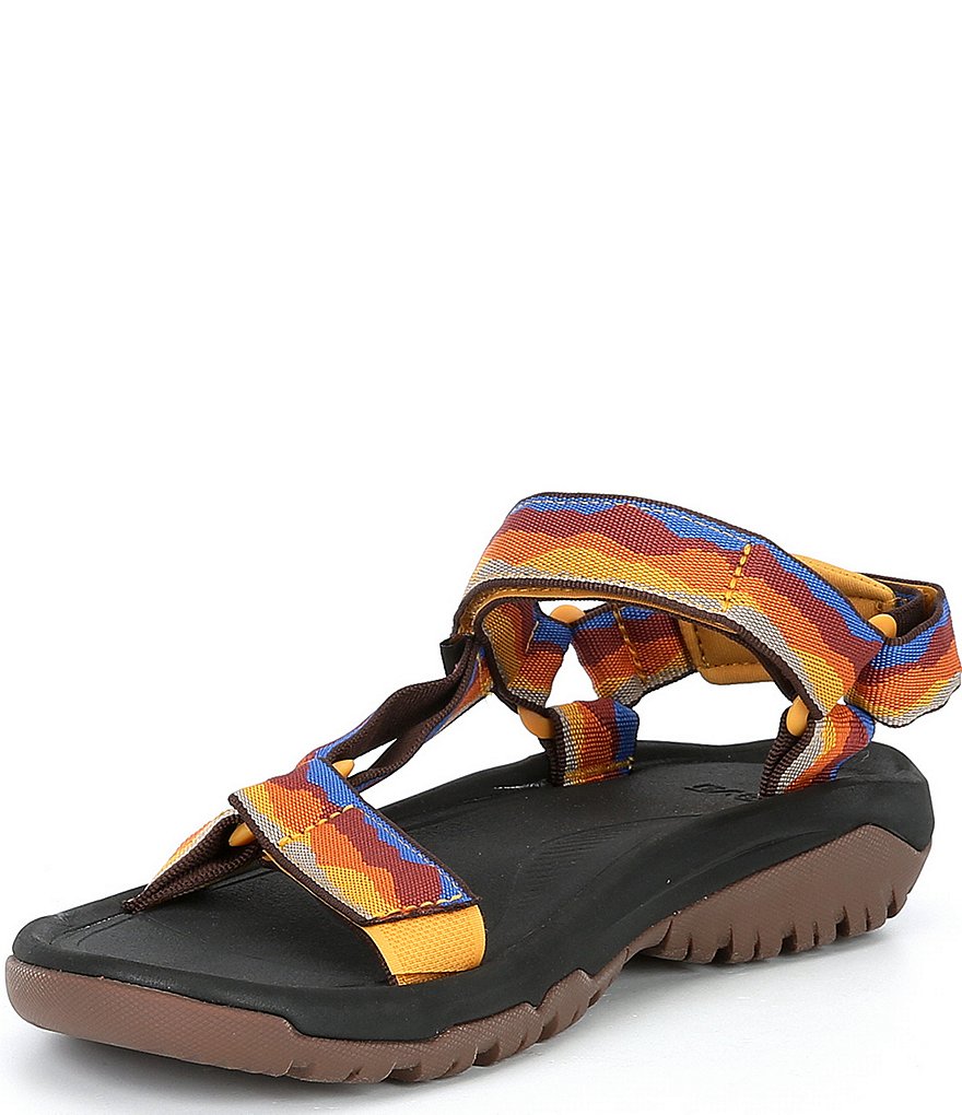 Timberland Men's Originals Thong Sandals