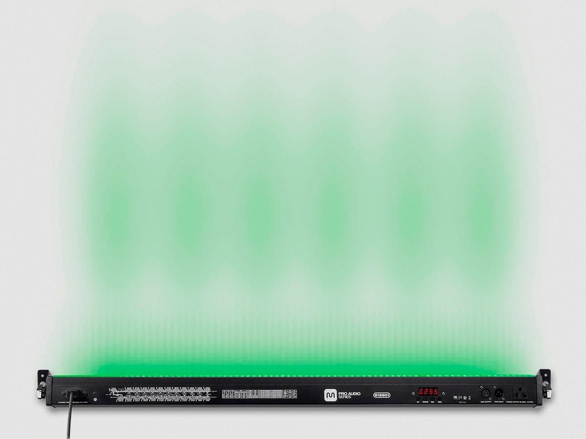 saramonic srum9m1 replacement lavalier microphone with 3.5mm locking screw for the tx9/tx10 transmitter & uwmic9, uwmic10 wireless microphone systems