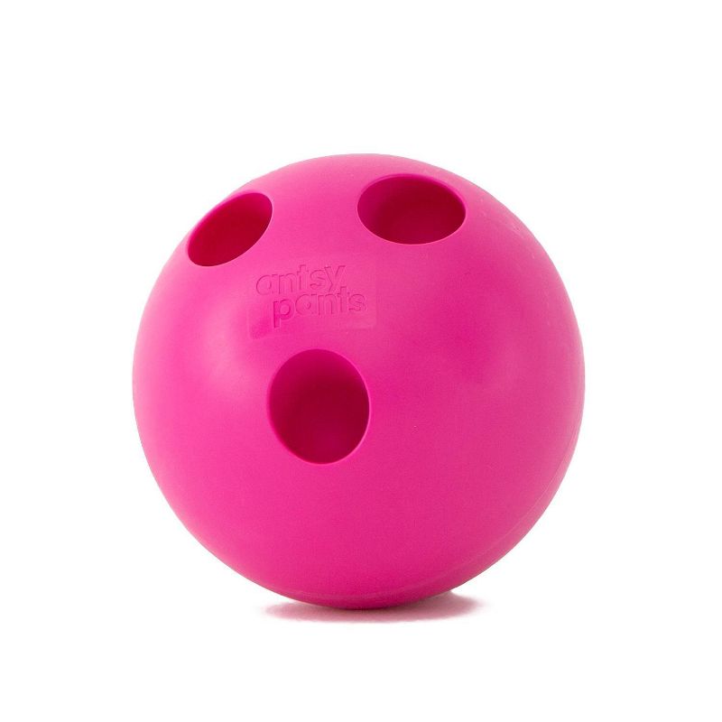 Antsy Pants Unicorn Lawn Bowling Set