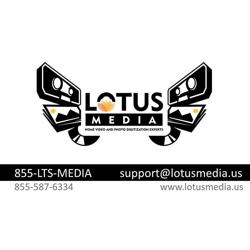 Tape Transfer Service, Digitization to MP4 (VHS, VHS-C, Hi8, 8, Digital8, 8mm, MiniDV, Beta, Audio) - New Customer Offer