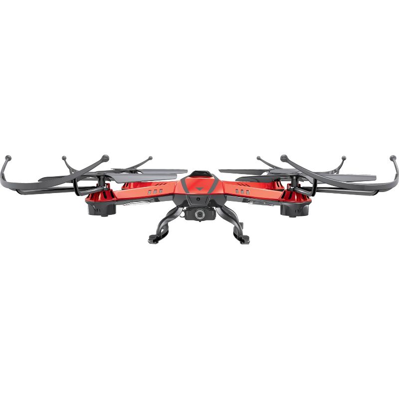 WebRC XDrone HD 2