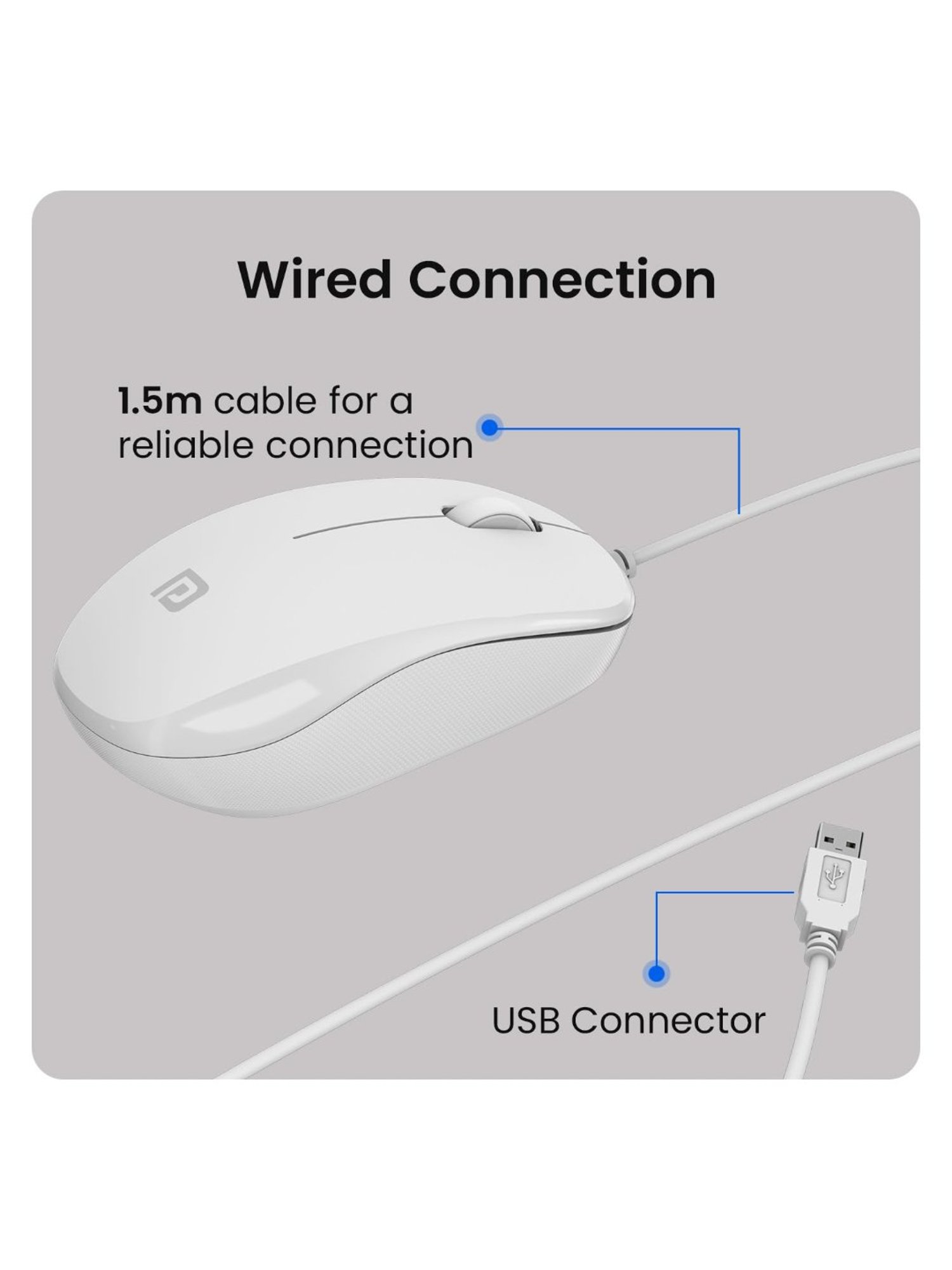 Logitech Signature M650 910-006263 Wireless Optical Mouse (Rose)