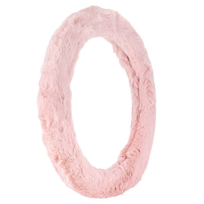 DU-HA 10410 Secure Under Seat Interior Heavy Duty Polyethylene Storage Organizer Compartment for Guns, Tools, and Valuables with Lockable Lid, Black