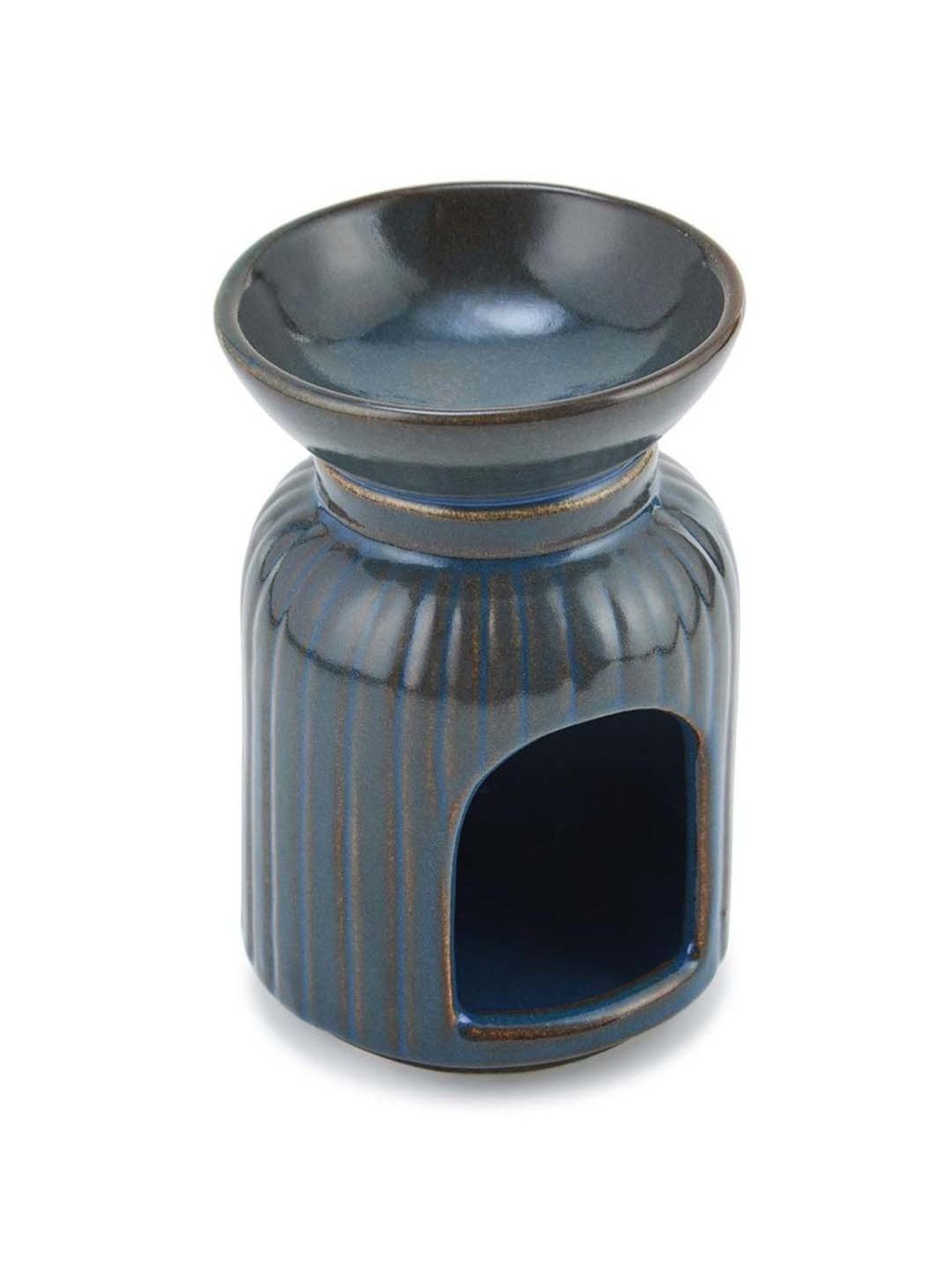 IRIS Purple Lavender Car Spray - 100 ml