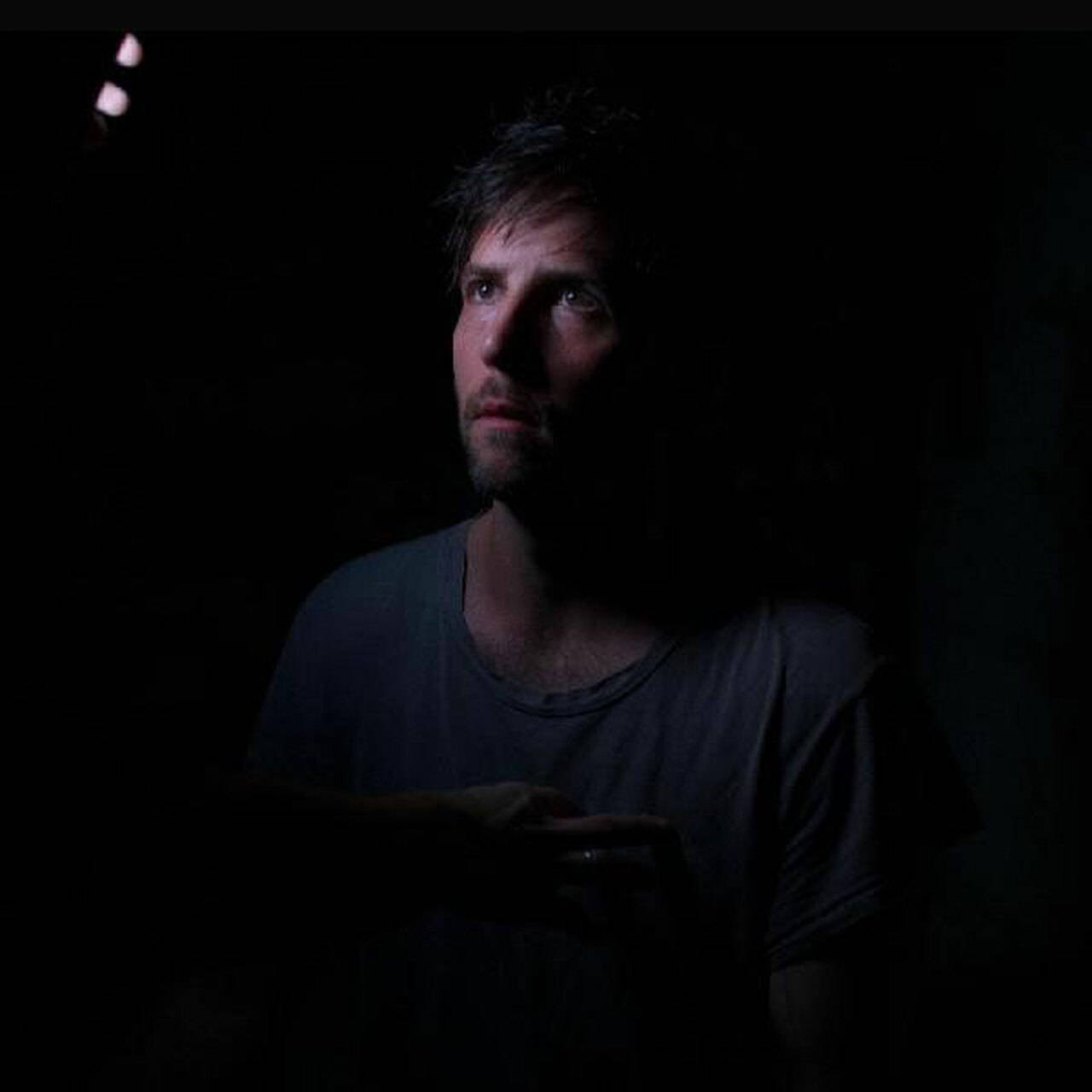 Owen Pallett Island 2LP (Vinyl)