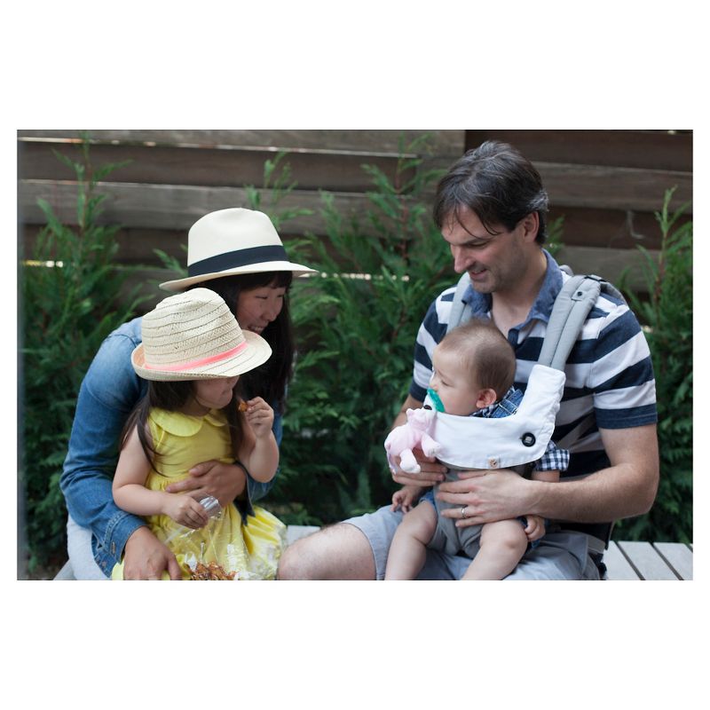 WubbaNub Bear Pacifier - Pink