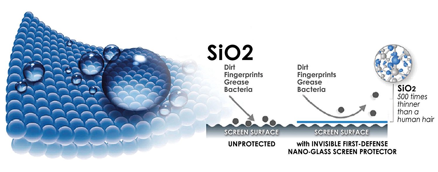 Dynex DX-AV252 - Bulk Speaker Cable - 18 AWG - 50 foot (Bulk Packaging)