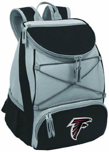 Oceanstar KS1200 Contemporary 6-Piece Knife Set with Block, Elegant Black