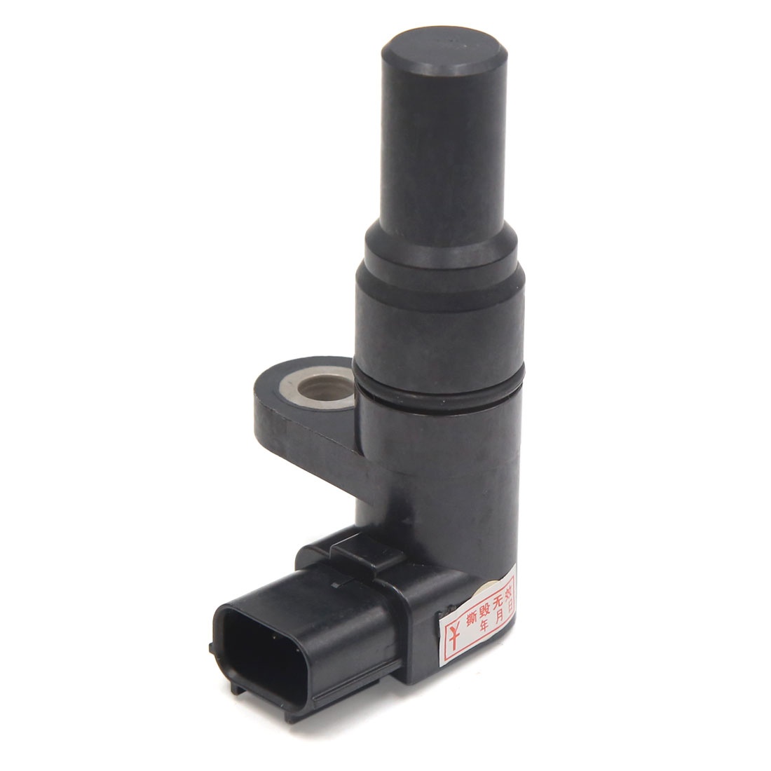 WWH-10 Pcs TCRT5000L TCRT5000 Reflective Optical Sensor Infrared IR 950mm 5V 3A