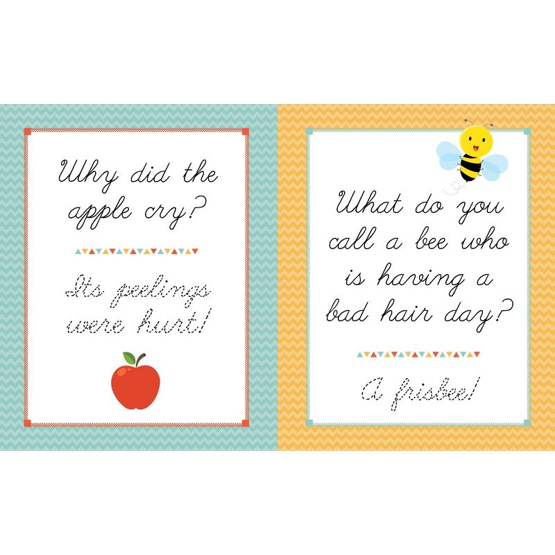 The Complete Cursive Handwriting Workbook for Kids - by Crystal Radke (Paperback)