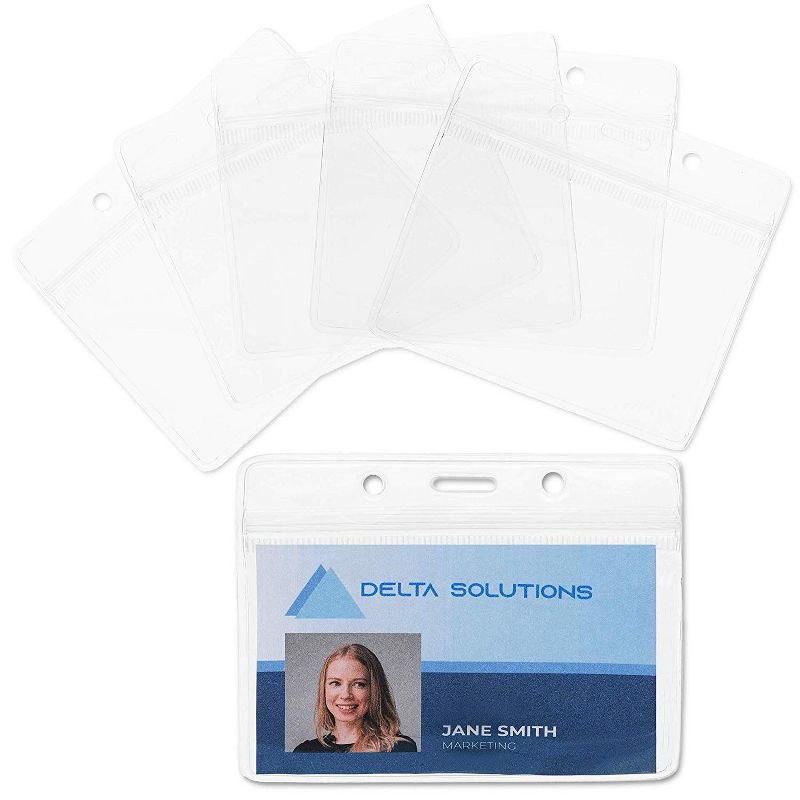 Crowded Coop, LLC Halo Unsc Lanyard