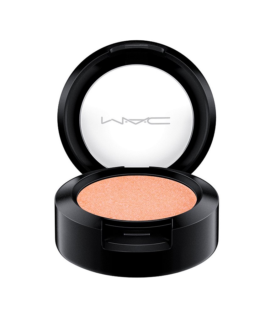 MAC Powder Kiss Soft Matte Eyeshadow