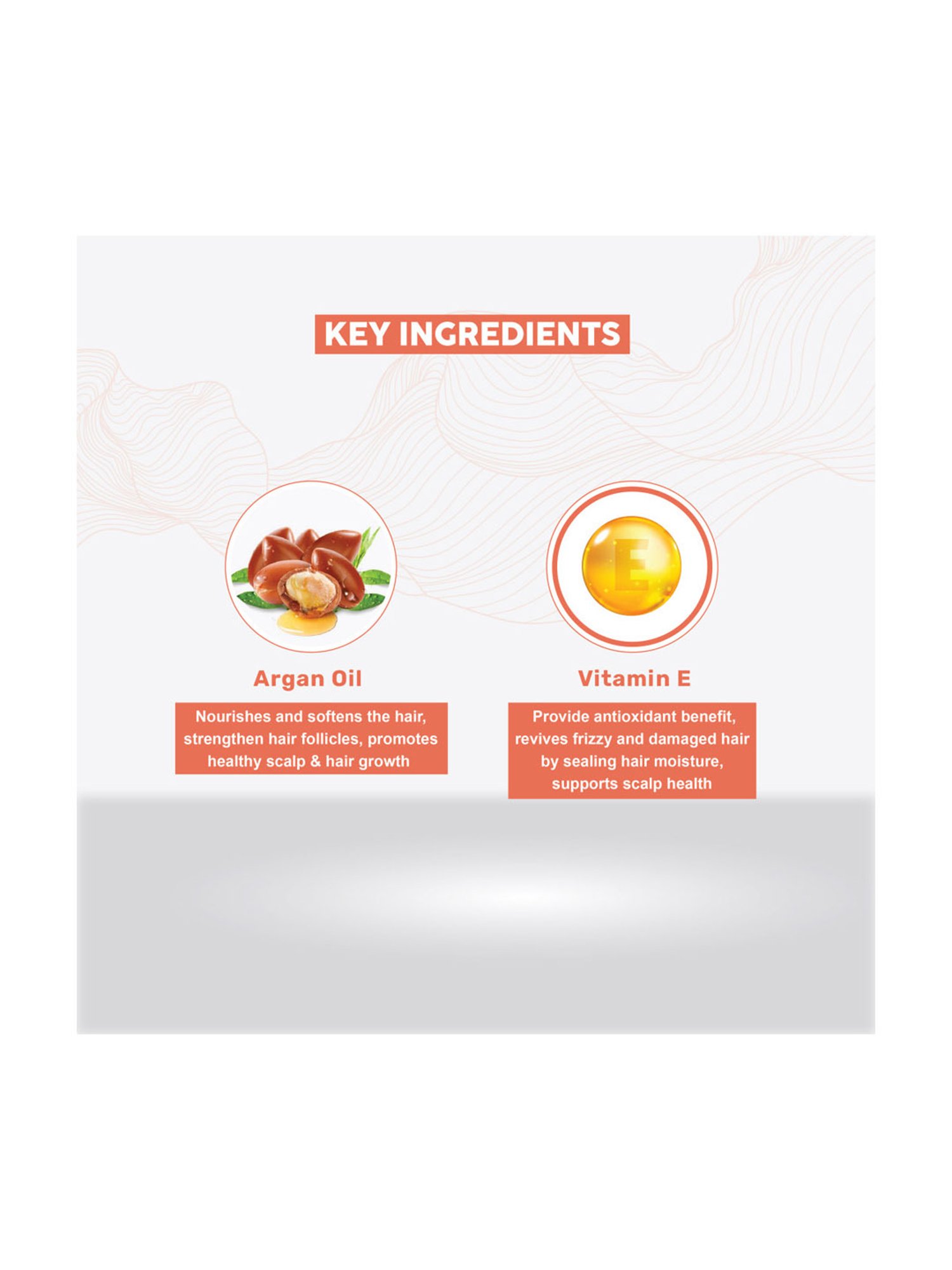 Colorbar Co-earth Argan Hair Oil - 250 ml