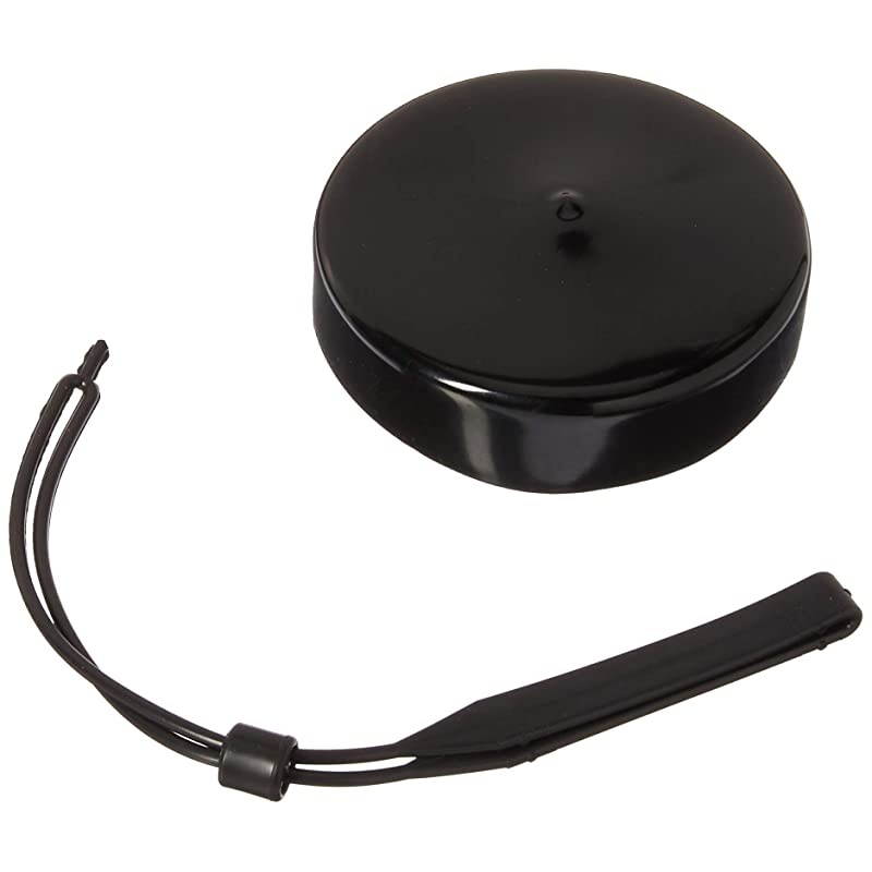 6282.70 Underwater Camera Housing for Nikon COOLPIX S7000, Clear