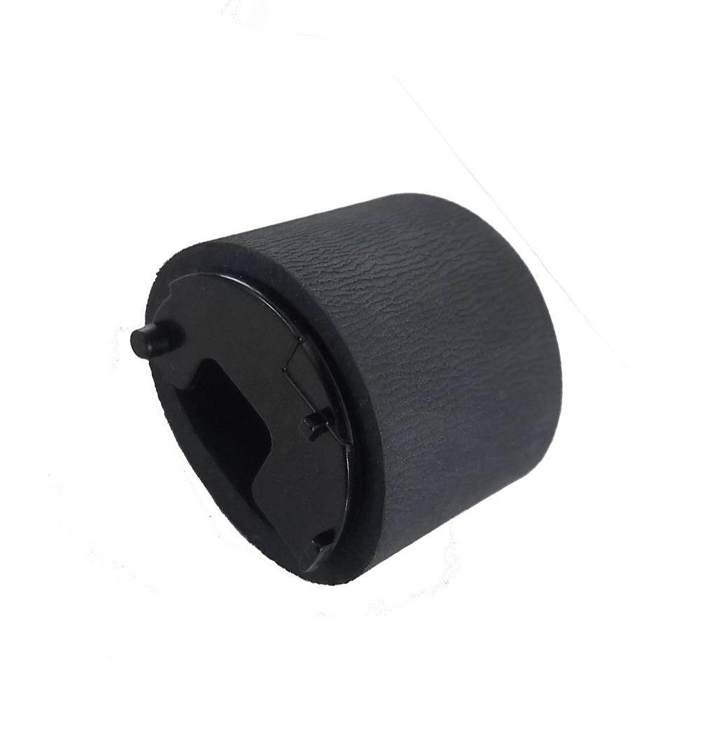 Altru Print CE484A-MK-DLX-AP Deluxe Maintenance Kit for HP Color LaserJet CP3525 / CM3530 / M570 / M575 (110V) includes RM1-4955 Fuser, Transfer Roller, Tray 1-3 Rollers